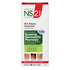 Plunkett's NS21 Skin Repair Treatment 50g