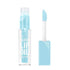 Rimmel London Oh My Gloss! Lip Oil 011 Shade Shifter 4.5ML