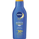 Nivea Sun SPF50+ Sunscreen Lotion 400ML
