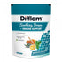 Difflam Soothing Drops + Immune Support Eucalyptus Menthol 20 Drops