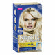 Schwarzkopf Nordic Blonde L1++ Extreme Lightener