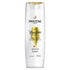 Pantene Pro V Daily Moisture Renewal Shampoo 375mL