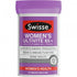 Swisse Womens Ultivite 65+ 60 Tablets