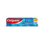 Colgate Max Fresh Cooling Crystals Toothpaste for Fresh Breath 125ML