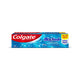 Colgate Max Fresh Cooling Crystals Toothpaste for Fresh Breath 125ML