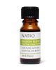 Natio Passion Essential Oil Blend 10ml