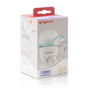 Pigeon Softouch Bottle Peristaltic Plus Ppsu 240ML 2PK