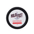 Blue Stratos Hold Fast Hair Pomade 150gm Jar