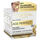 L'Oréal Age Perfect Day Cream 50ML