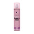 Ariana Grande Thank U Next Body Mist 236ml