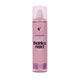 Ariana Grande Thank U Next Body Mist 236ml