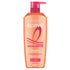 L'Oreal Paris Elvive Dream Lengths Shampoo 800ml