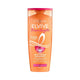 L'Oreal Paris Elvive Dream Lengths Shampoo 300ml