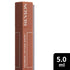 Rev Colorstay Lipstick Limitless Matte Upper Hand