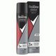 Rexona Men Clinical Protection Sport Aerosol Deodorant 180ml