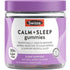 Swisse Calm & Sleep Gummies 60 Pack