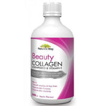 Nature’s Way Beauty Collagen Liquid 500ML