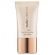 Nude by Nature Perfecting Eye Primer