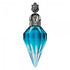 Katy Perry Royal Revolution Eau de Parfum 100ml