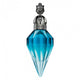 Katy Perry Royal Revolution Eau de Parfum 100ml