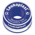 Leukoplast Waterproof Tape 1.25cm x 5m