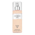 Guess 1981 (W) Fragrance Mist 250ml