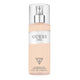 Guess 1981 (W) Fragrance Mist 250ml