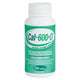 Cal-600 + D 100 Tablets