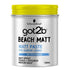 Schwarzkopf Got2b Matt Paste Beach Matt 100mL