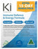 Ki Immune Defence & Energy Formula Tablets 45