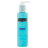 Neutrogena Hydro Boost Cleanser Gelee Milk 145G