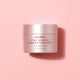 Alya Skin Pink Marine Collagen Sleep Mask 100ml