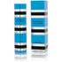 Yves Saint Laurent Rive Gauche EDT For Women 100ML