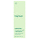 Hey Bud Hyaluronic Acid Hemp Serum 30ml