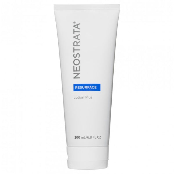 Neostrata Resurface Lotion Plus 200ML