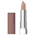 Maybelline Color Sensational The Creams Lipstick Nude Lust 4.2G
