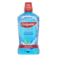 Colgate Plax Alcohol Free Mouthwash Peppermint 1 Litre