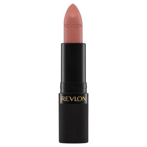 Revlon Super Lustrous Lipstick Matte 003 Pick Me Up