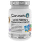 Caruso's Childrens Magnesium Complex 75G