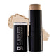 DB Flawless Foundation Stick Porcelain Ivory