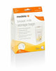 Medela Breast Milk Storage Bags 50Pk