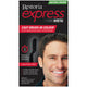 Restoria Express Men Natural Brown