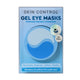 Skin Control Everyday Instant Hydration Eye Masks 30 Pairs