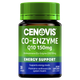 Cenovis CoEnzyme Q10 150mg 30 Capsules