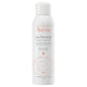 Avene Thermal Spring Water 150ML