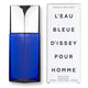 Issey Miyake L'Eau D'Issey Pour Homme EDT 75ML