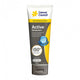 Cancer Council Active Dry Touch Sunscreen SPF50+ 110mL