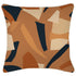 Escape to Paradise Cushion Cover With Piping Emporio 45CM X 45CM