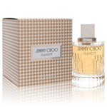 Jimmy Choo Illicit EDP 100ml