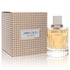 Jimmy Choo Illicit EDP 100ml